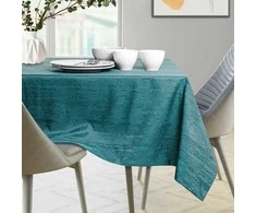 Staltiesė 115×300 cm + 35×300 cm komplektas AH VESTA