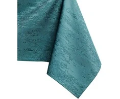 AmeliaHome Staltiesė 40×140 AH VESTA
