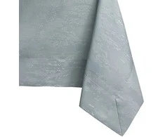 AmeliaHome Staltiesė 30×80 cm šviesiai pilka VESTA