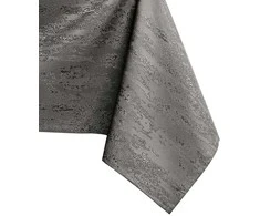 AmeliaHome Staltiesė TCLOTH/AH/VESTA/HMD/COCOA/150X260 cm