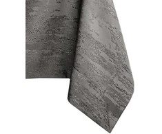 AmeliaHome Staltiesė 40×180 cm kakao spalvos AH VESTA