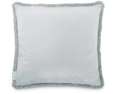 Pagalvės užvalkalas 45 × 45 cm AH VELVET