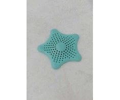 Umbra HAIRCATCHER/STARFISH/Mėlynas