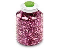Tescoma Rinkinys marinavimui DELLA CASA 5000 ml