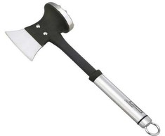 Tescoma Pestle su skiltuvu PREZIDENTAS