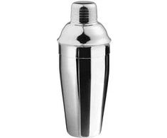 Kokteilių plaktuvas Tescoma 500ml