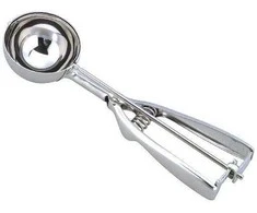 Tescoma Porcjowacz Mechaninis PRESTO, ø 5 cm