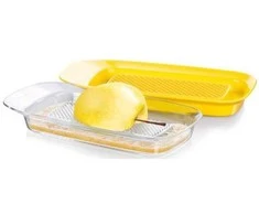Tescoma Tarka do przecierania Vitamino wielofunkcyjna