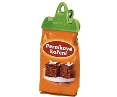Įpakavimo maišelių segikliai Tescoma 4vnt.
