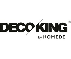 DecoKing Rankšluostis Andrea AmeliaHome 2 vnt., kreminės ir smėlio spalvų, 50 × 90 cm + 2 × 70 × 140 cm + 2 × 30 × 50 cm