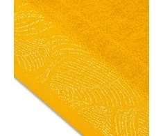 AmeliaHome Rankšluostis 50 × 90 cm AH BELLIS