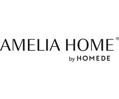 AmeliaHome Rankšluostis 70 × 140 cm, tamsiai žalia