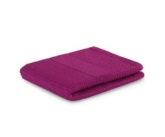 AmeliaHome Rankšluostis 50 × 90 cm AH PLANO