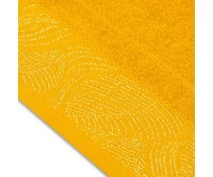 Rankšluostis 70 × 130 cm AH BELLIS