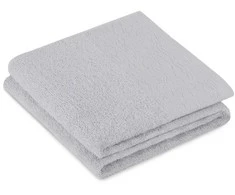 AmeliaHome Rankšluostis 70 × 130 cm AH FLOS