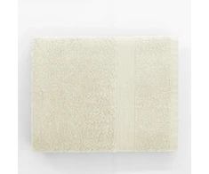 Rankšluostis DecoKing Rankšluosčių komplektas 70 × 140 cm MARINA