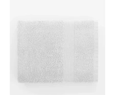 Rankšluostis Rankšluosčių rinkinys 2 vnt. 70x140 ir 2 vnt. 50x100 balti