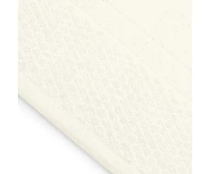 AmeliaHome Rankšluosčių rinkinys, 100% medvilnė, 30x50 cm (2 vnt.), 50x90 cm (2 vnt.), 70x130 cm (2 vnt.)