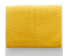 Rankšluostis 50 × 90 cm AH RUBRUM MUST