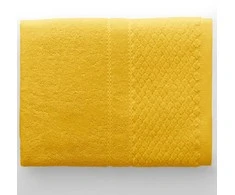 Rankšluostis 50 × 90 cm AH RUBRUM MUST