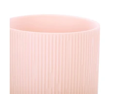 AmeliaHome STORAGEJAR/AH/PASO/PEACH/9X9,8