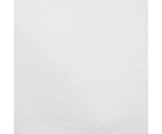 DecoKing Staltiesė 110×200 cm balta DK PURE