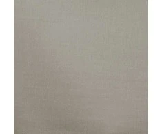 DecoKing Staltiesė 150×300 cm cappuccino spalvos DK