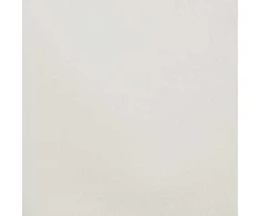 DecoKing Staltiesė 140×200 cm kreminės spalvos DK PURE