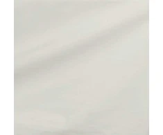 DecoKing Staltiesė 140×350 cm kreminė DK PURE HMD