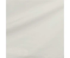 DecoKing Staltiesė 30×80 cm kreminės spalvos DK PURE