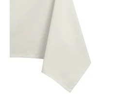DecoKing Staltiesė 40×120 cm kreminė DK PURE HMD
