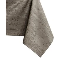 AmeliaHome staltiesė 155×400 kapučino AH VESTA