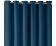 Homede Užuolaidos 220×225 INDYGO