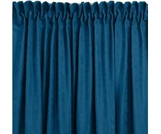 Homede Užuolaidos chenille 280×245 cm