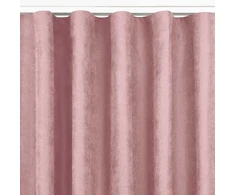 Homede Užuolaidos 220×270 cm iš chenilio