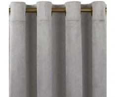Homede Užuolaidos 265 × 245 cm, pilka