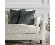 DecoKing Pagalvės užvalkalas 45×45 HENRY