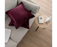 Pagalvės užvalkalas aksomas 50×70 AH