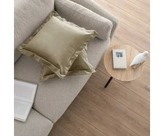 Užvalkalas iš aksomo 50×70 AH