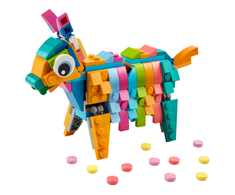 LEGO® Pinjata 40644