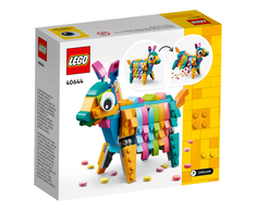 LEGO® Pinjata 40644