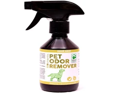 Bioviventis PET ODOR REMOVER – Atgaivinti ir palaikyti švarą 200ml