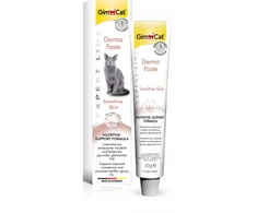 GIMCAT DERMA PASTE 50g