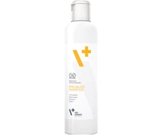 Gimcat Vetexpert SPECIALIST šampūnas su chlorheksidino 3% - 250ml