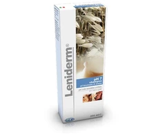 ICF Leniderm Šampūnas 250 ml