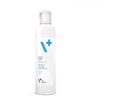 Vetexpert VET EXPERT BEAUTY/CARE šampūnas 250ml