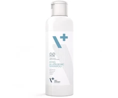 Vetexpert VET EXPERT HYPO ALLERGENIC šampūnas 250ml