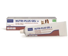 Virbac Nutri-plus gel 120g