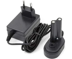 Omron AC adapteris U-100 inhaliatoriui