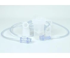 Omron C900 inhaliatoriaus priedų rinkinys